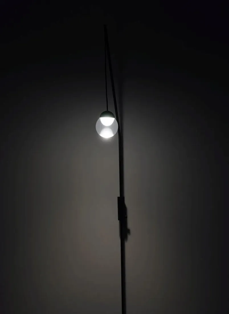 kinkiet-led-zoom-w0269-maxlight