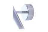 kinkiet-brina-az1009-azzardo-material-dominujacy-metal