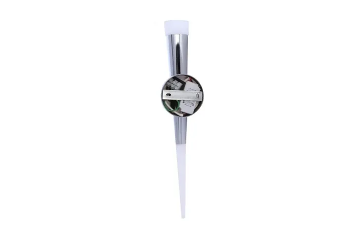 kinkiet-brina-az1009-azzardo-dlugosc-wysokosc-45-cm