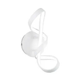 kinkiet-led-18w-perugia-r27091131-rl