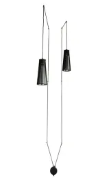 kinkiet-dover-ii-9263-nowodvorski