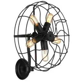 kinkiet-fan-az1349-azzardo