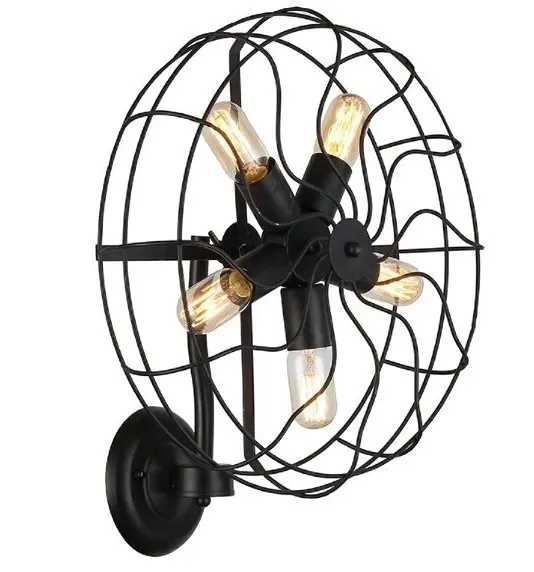 kinkiet-fan-az1349-azzardo