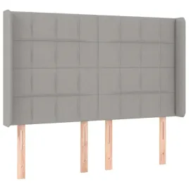 zaglowek-uszak-jasnoszary-147x16x118-128-cm-tkanina