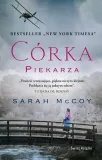 corka-piekarza-sarah-mccoy