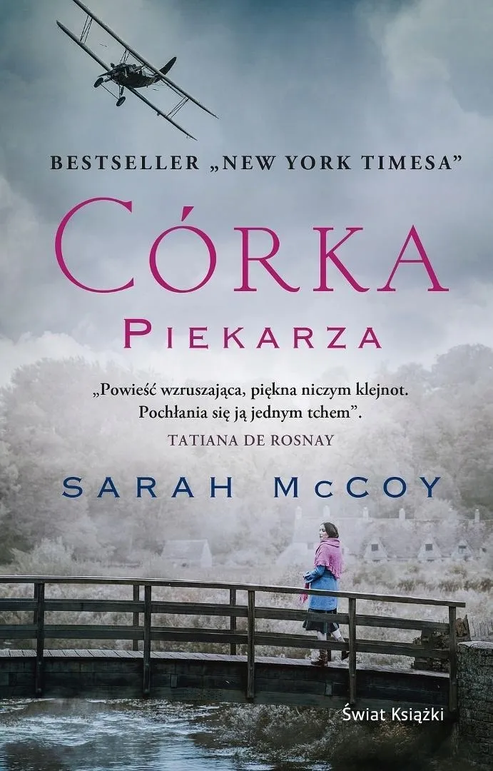 corka-piekarza-sarah-mccoy