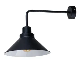 kinkiet-craft-i-9151-nowodvorski