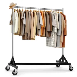 hokeeper-komercyjny-wieszak-na-ubrania-ze-stojakiem-z-nosnosc-182kg