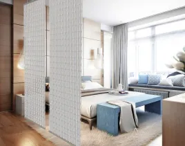 yourcasa-wiszaca-scianka-dzialowa-element-designerski-parawan-120x240