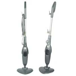 mop-parowy-beldray-clean-and-refresh-myjka-parowa-2wklady-1300w-plytki-dywany