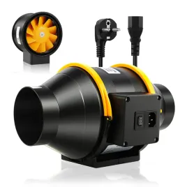 fangofast-regulowany-wentylator-do-kanalu-dymnego-100-mm-230-vdo-lazienki