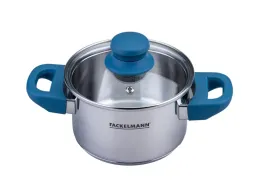 fackelmann-garnek-essential-srednica-14-cm-1-3l