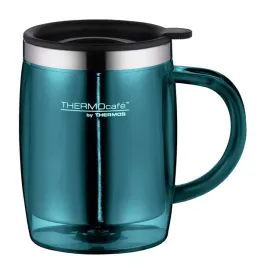 izolowany-kubek-do-picia-thermos-desktop-mug-tc-teal-0-35l