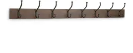 wieszak-naturalne-drewno-orzech-8-hakow-92-cm