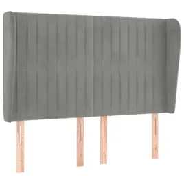 zaglowek-uszak-jasnoszary-147x23x118-128-cm-aksamit