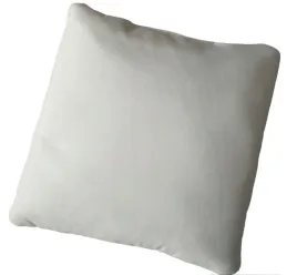 poduszka-dekoracyjna-ozdobna-welur-velvet-jasiek-bez-ecru-dom-ogrod-45x45cm