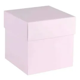 pudelko-exploding-box-rozowe-10x10x10-rzeczy-z-papieru