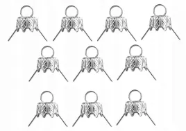 zawieszki-do-bombek-jaj-10mm-haczyk-10szt-srebrne