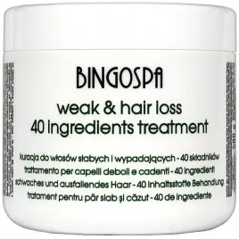 bingospa-kuracja-do-wlosow-40-aktywnych-skladnikow