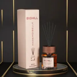 ekskluzywny-zapach-eyfel-bighill-mademoisell-120ml