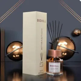 ekskluzywny-zapach-eyfel-bighill-attraction-120ml