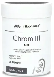 dr-enzmann-chrom-mse-trojwartosciowy-120-tabl