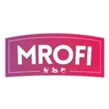 spodnie-materialowe-mrofi-80-wrzos-marka-inna-marka