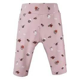legginsy-dresowe-eevi-80-rozowy
