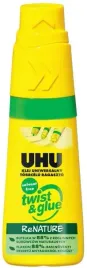 uhu-klej-w-buteleczce-twistandglue-35-ml
