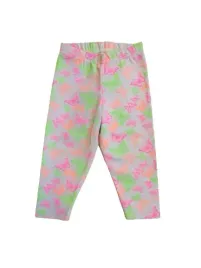 legginsy-dziewczece-tip-top-74-motyle