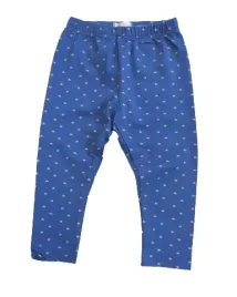 legginsy-dziewczece-bembi-74-niebieskie-w-gwiazdki