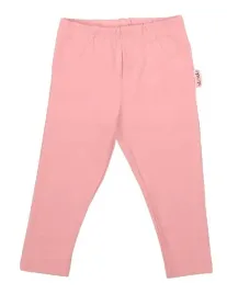 nicol-legginsy-dzieciece-dlugie-klasyczne-bawelna-rozowy-68