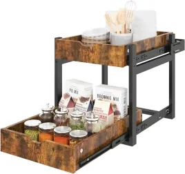 organizer-kuchenny-livofloral-szuflady-wysuwana-metal-drewno-355x40x42