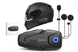 interkom-motocyklowy-buletooth-5-3-anc-100-km-h-do-2-osob-500-m-radio-fm-do