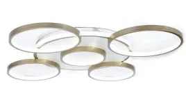 okragla-lampa-sufitowa-444-domeno-led-120w-3000k-6000k-zlota