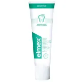 elmex-pasta-do-zebow-sensitive-plus-75-ml