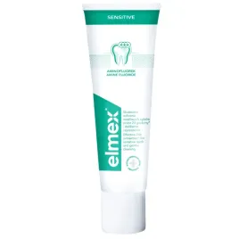 elmex-pasta-do-zebow-sensitive-plus-75-ml
