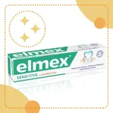 elmex-pasta-do-zebow-sensitive-plus-75-ml-marka-elmex