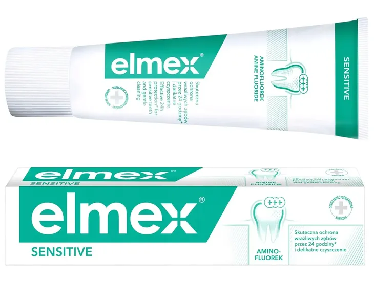 elmex-pasta-do-zebow-sensitive-plus-75-ml-pojemnosc-75-ml