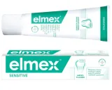 elmex-pasta-do-zebow-sensitive-plus-75-ml-pojemnosc-75-ml