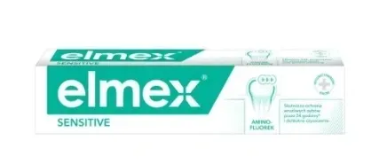 elmex-pasta-do-zebow-sensitive-plus-75-ml-waga-20-g
