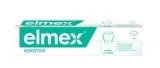elmex-pasta-do-zebow-sensitive-plus-75-ml-waga-20-g