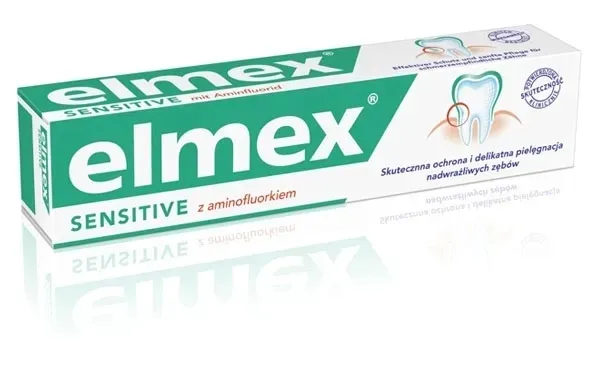 elmex-pasta-do-zebow-sensitive-plus-75-ml-waga-z-opakowaniem-0-1-kg