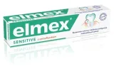 elmex-pasta-do-zebow-sensitive-plus-75-ml-waga-z-opakowaniem-0-1-kg