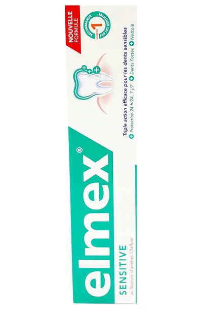elmex-pasta-do-zebow-sensitive-plus-75-ml-wielkosc-produkt-pelnowymiarowy