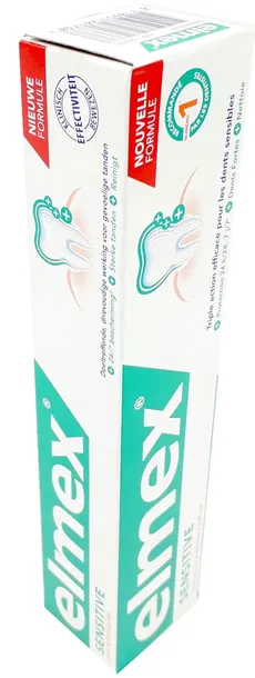 elmex-pasta-do-zebow-sensitive-plus-75-ml-przeznaczenie-nadwrazliwosc