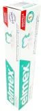 elmex-pasta-do-zebow-sensitive-plus-75-ml-przeznaczenie-nadwrazliwosc