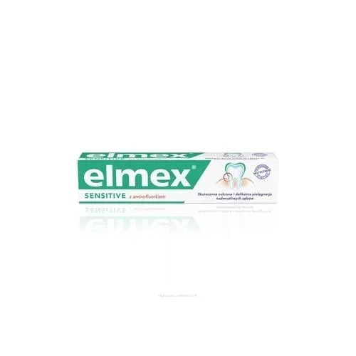 elmex-pasta-do-zebow-sensitive-plus-75-ml-cechy-dodatkowe-brak