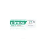 elmex-pasta-do-zebow-sensitive-plus-75-ml-cechy-dodatkowe-brak