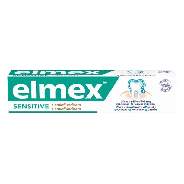 elmex-pasta-do-zebow-sensitive-plus-75-ml-smak-mietowa